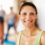 Yoga makes me feel ten years younger! Yoga makes me feel ten years younger.