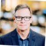 Gary B image